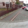 trenc-doo